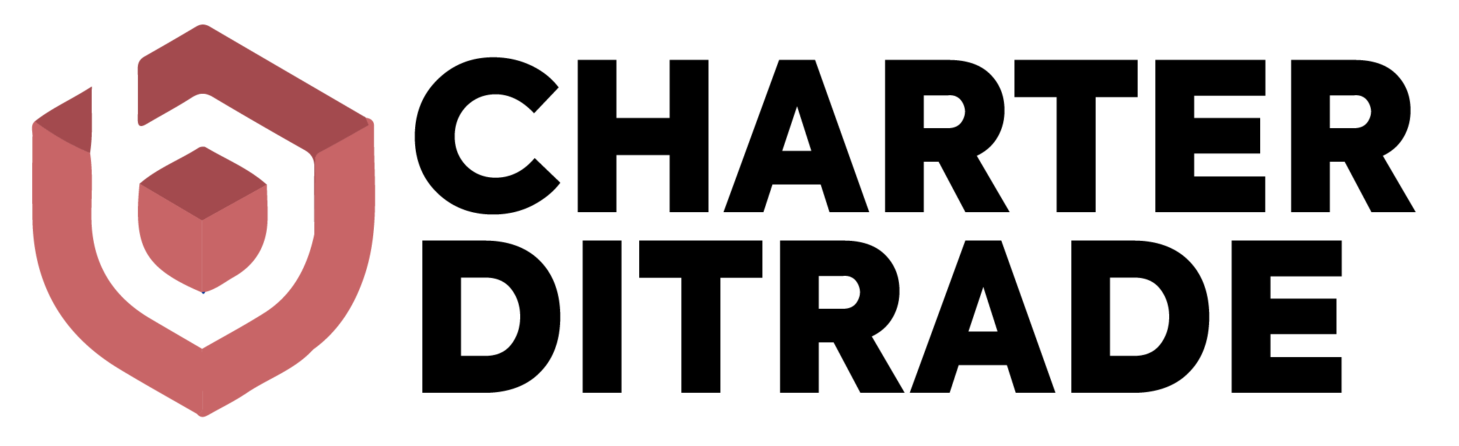 charterditrade.cc