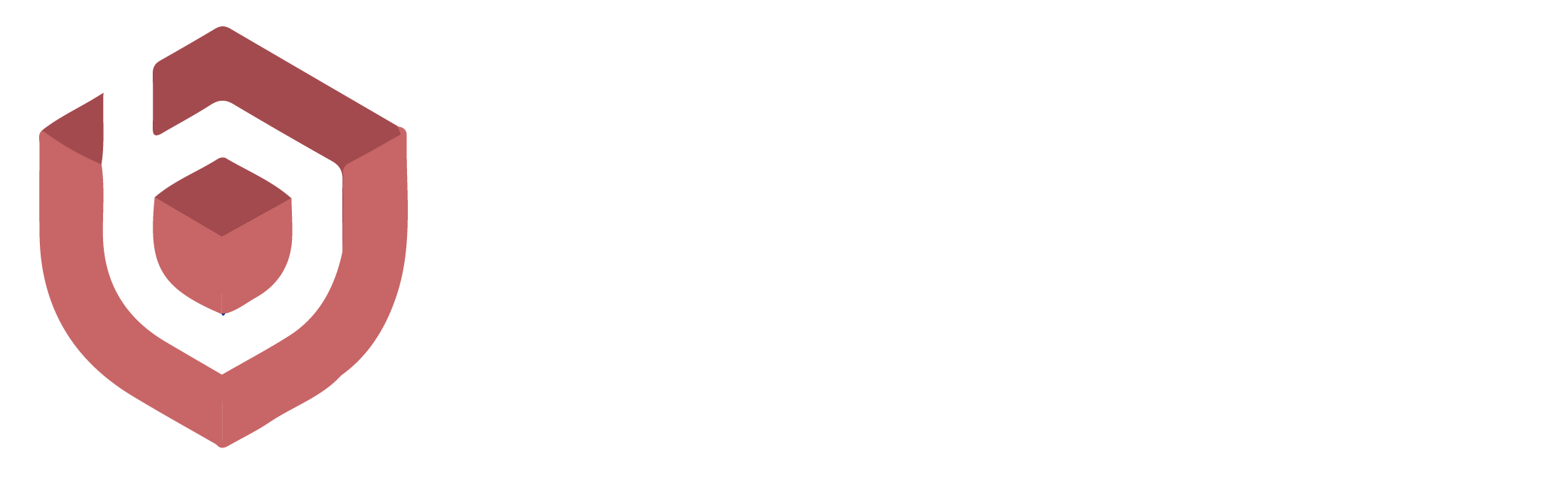 charterditrade.cc